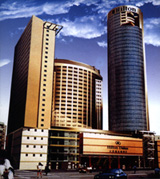 ��������ʳ��Ƶ�