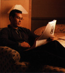 ��������ʳ��Ƶ�