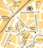 ��������ʳ��Ƶ�