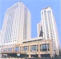 ��������������꣨�����ģ� 