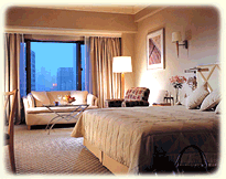 ��������������꣨�����ģ� 