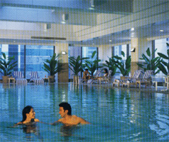 ��������������꣨�����ģ� 