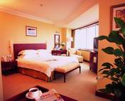 ���������Ʒ���������Ƶ�(�������� 