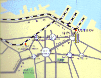 ���������Ʒ���������Ƶ�(�������� 