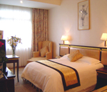 ���������ʾƵ� �������ģ� 