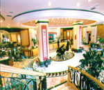 ���������ʾƵ� �������ģ� 