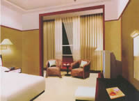 ����ú����ݣ�������