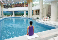 ������ʯ���ʻ������� 