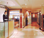 ����ʢ�ݸ������Ԣ