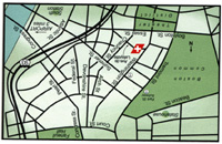 ������ʿ�Ƶ�