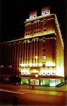 ԣ԰��Ƶ� ����������