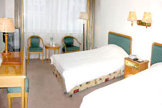 ����������Ƶ� �������ģ�