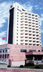 ���ܱ��� ��������