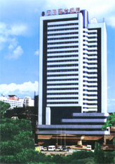 ����̶��Ƶ� 