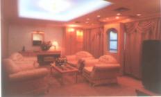 ����̶��Ƶ� ����վ��