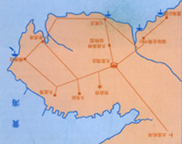 ������Ƶ�(������) 