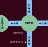 �������žƵ�(������) 