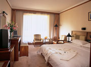 �������Ŀ��ᣨ������