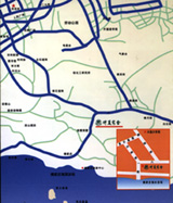 �������Ŀ��ᣨ������